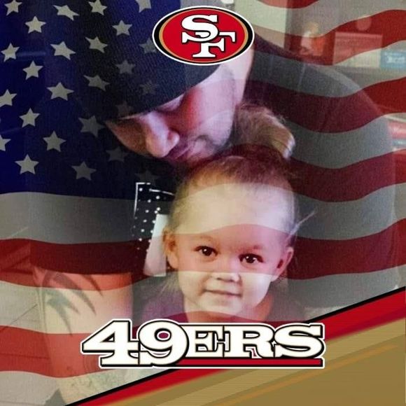 Meet your Posher, Stephen - Picture 1 of 1